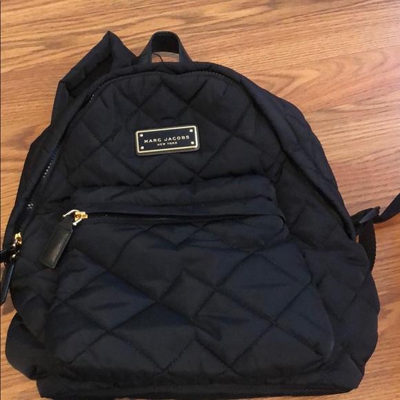 Marc by Marc Jacobs Bag